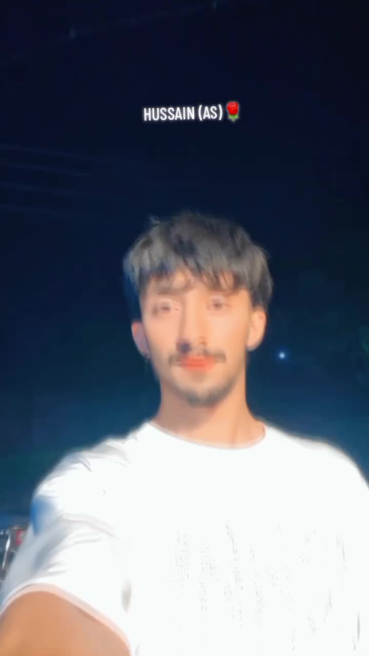 @𝕬𝖑𝖎🦋