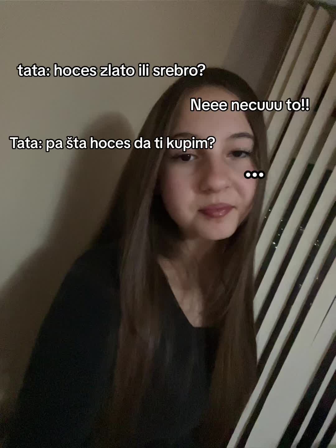 @danica_paviccc