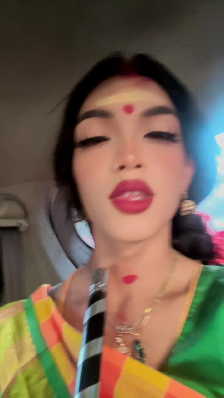 @Aavya0610