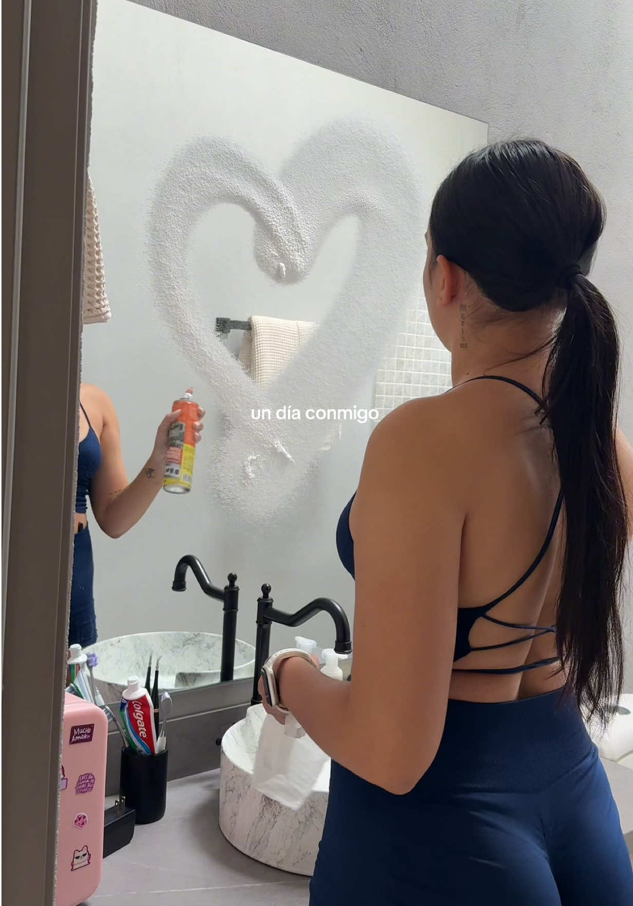 @mariamobregon