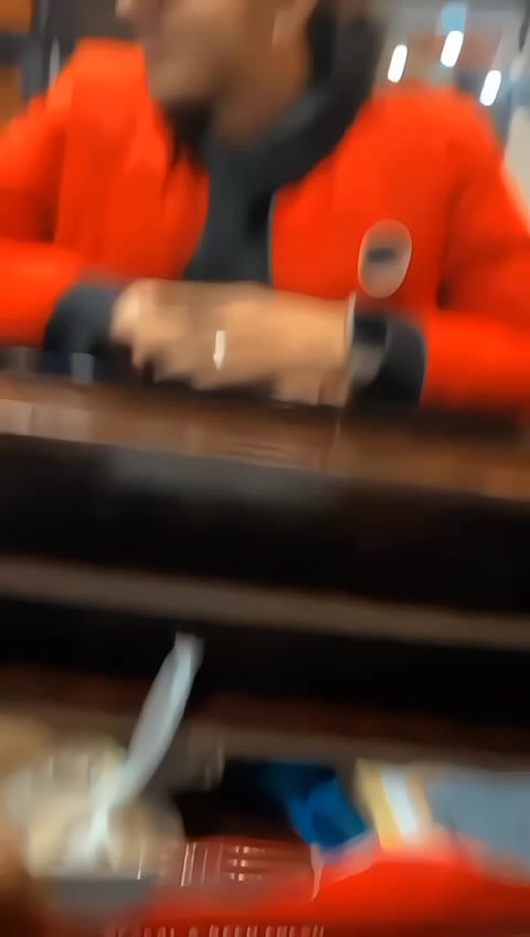 @Aliprince 710