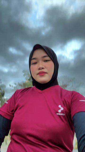 @user404547879509