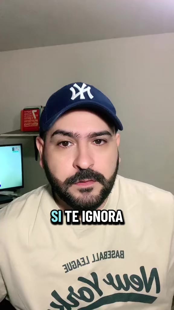 @Israel Reylit🇲🇽