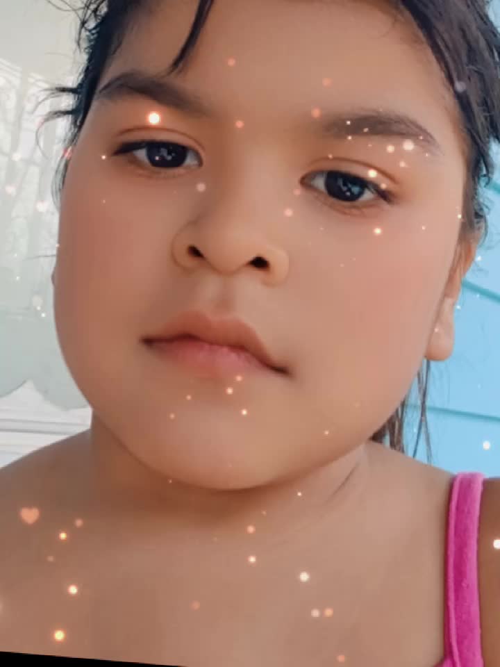 @florsita Canales 🥰😍