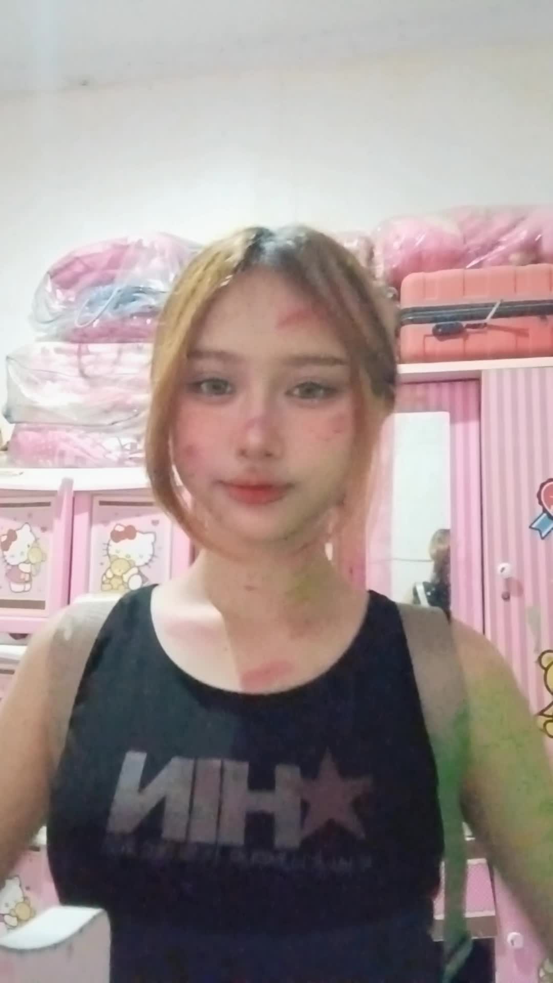 @Zxy_Flowerryy