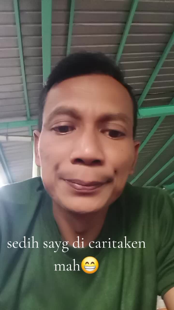 @Adi Permana