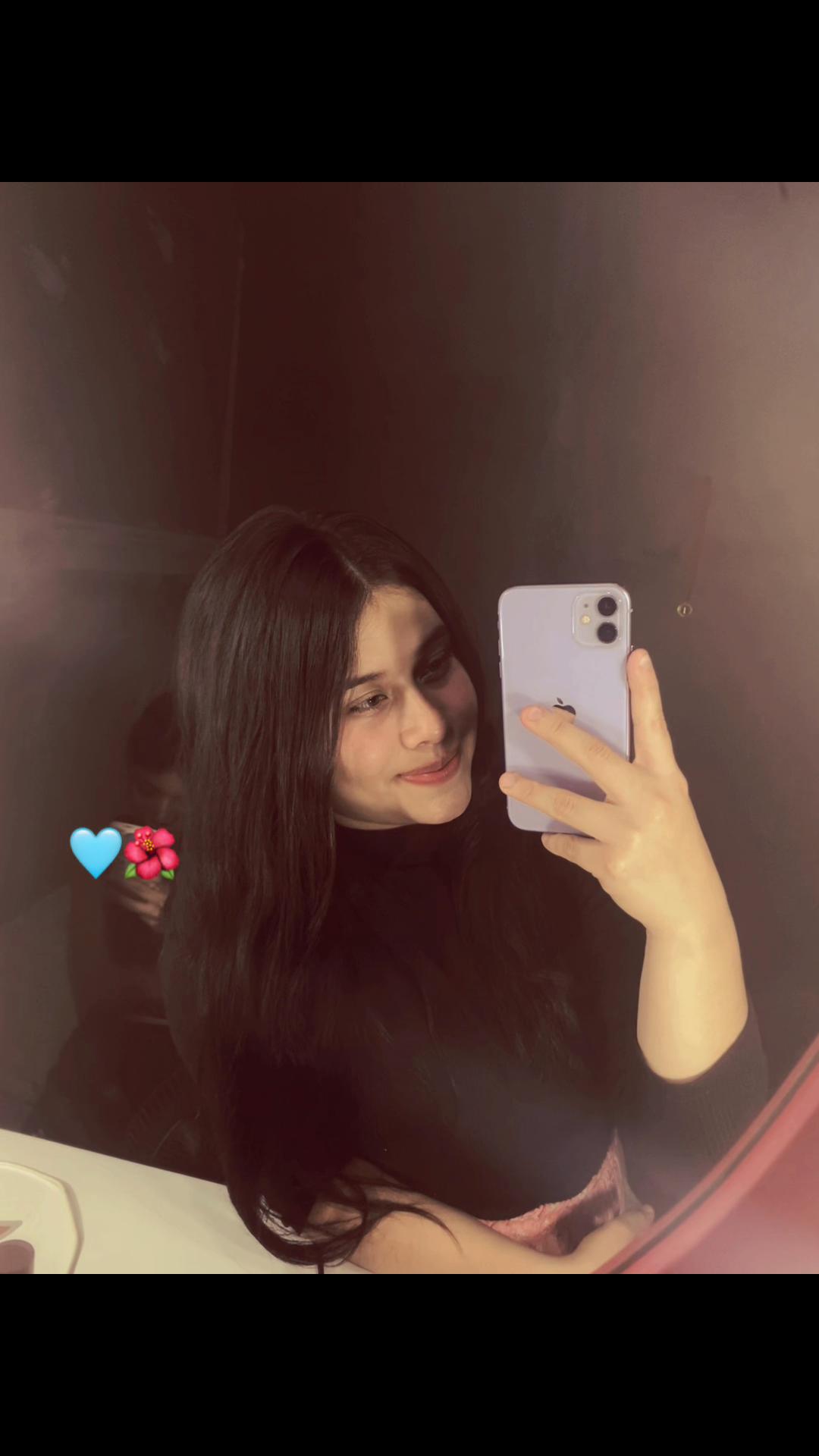 @juli❤