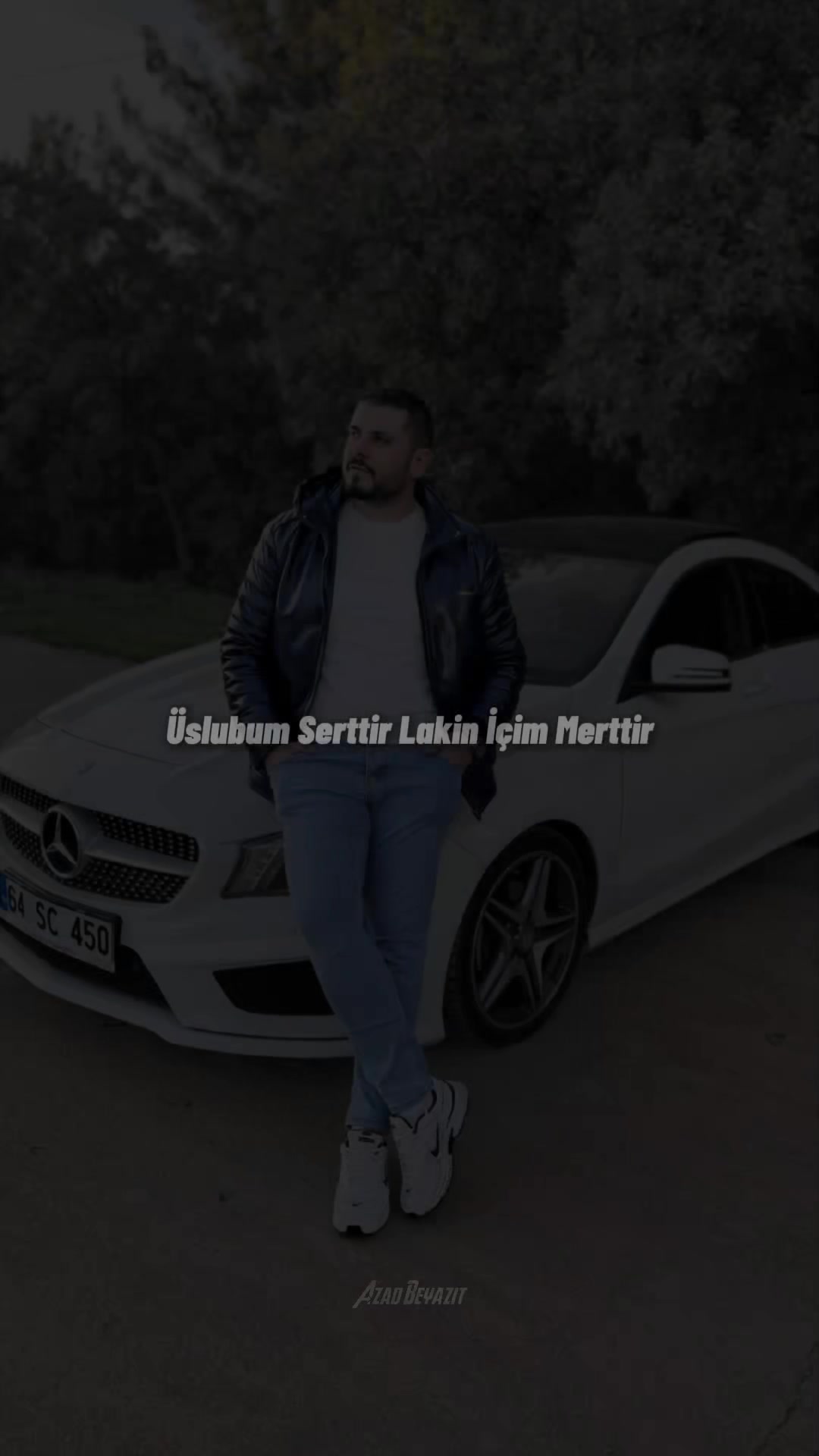 @Rıdvan