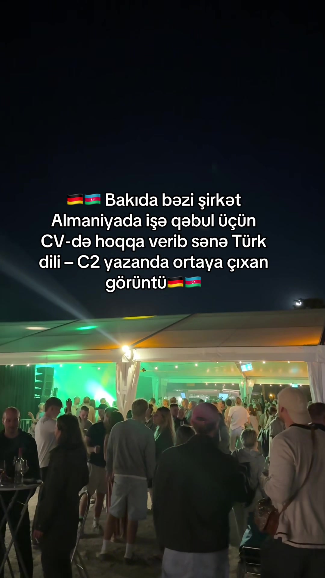 @Qulam13_🇩🇪🇦🇿