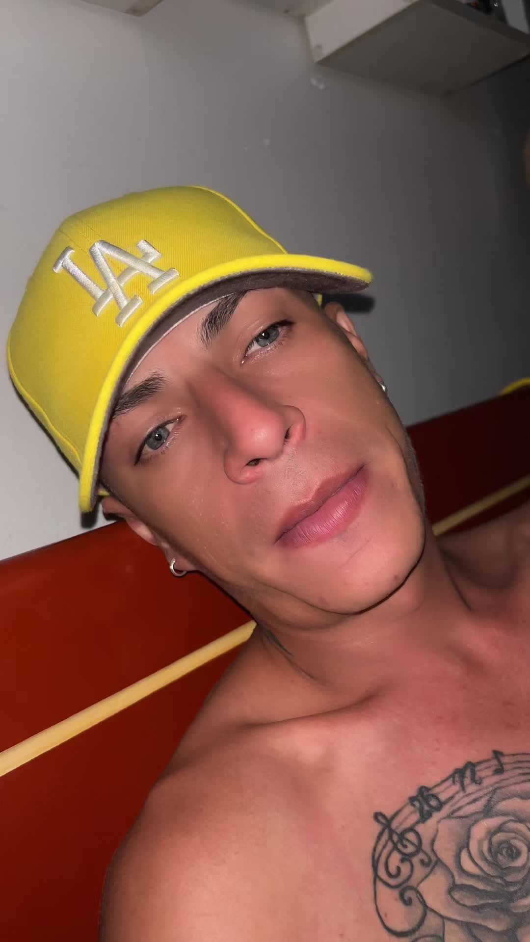 @Raul Casanova