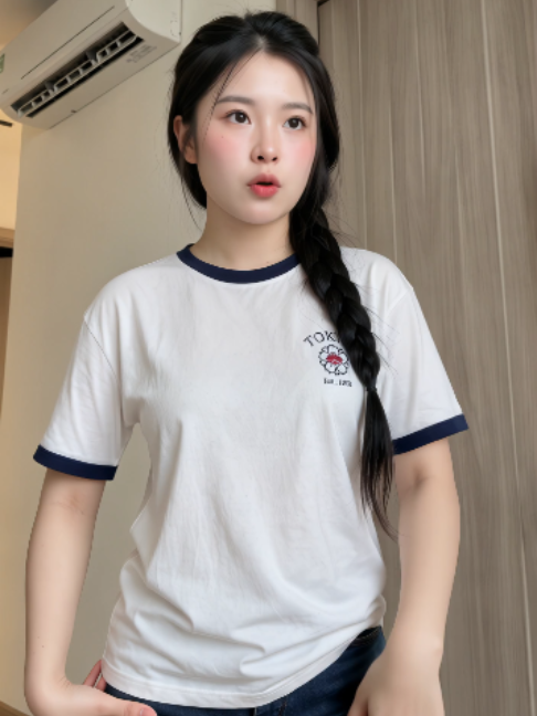 @Vân và Kiều ❤️