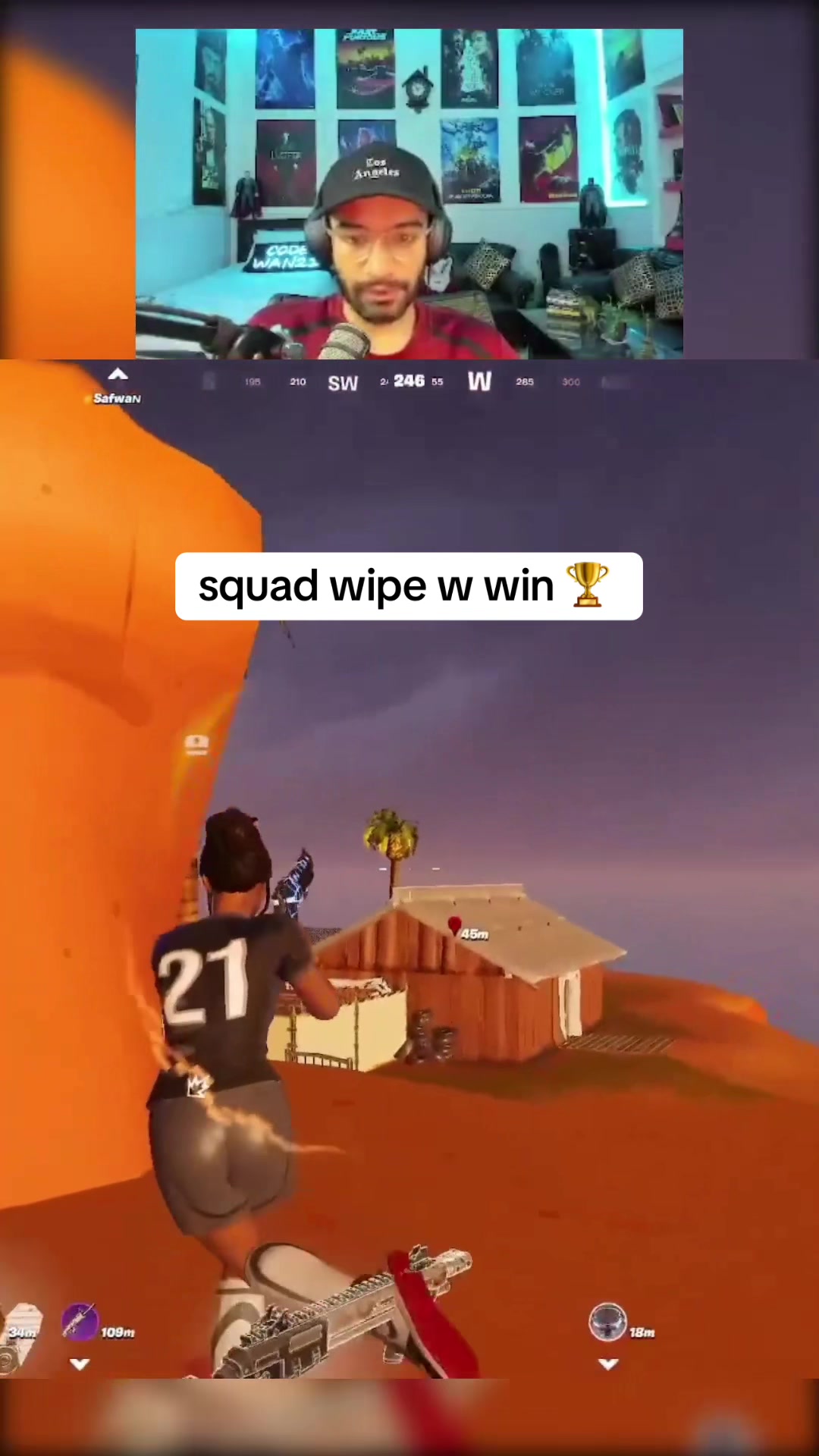 @itsWan21