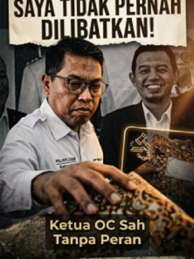 @kaka_dinan