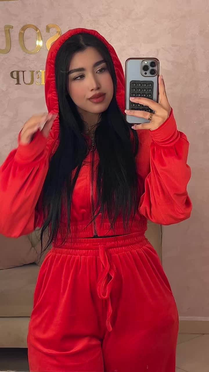 @Chaima Maa