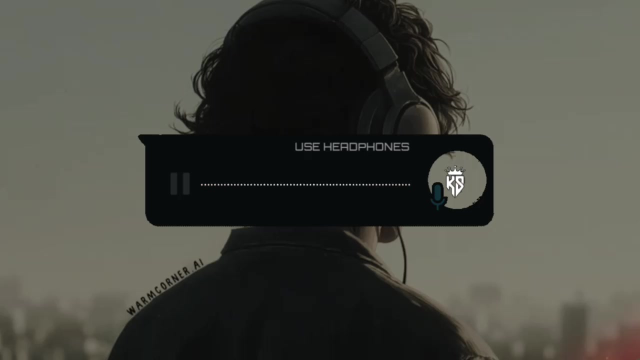 @𝙆𝙃𝘼𝙉 𝙓 𝙎𝙇𝙊𝙒𝙀𝘿
