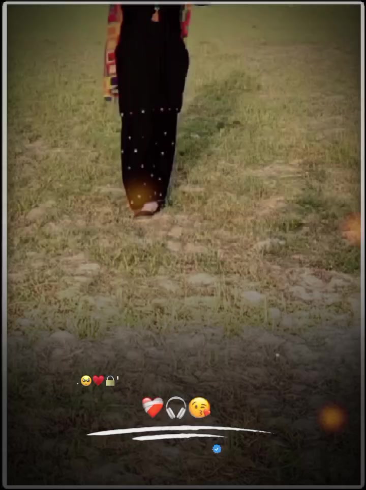 @💞✯✯SANIA✯✯SIYAL✯✯💞
