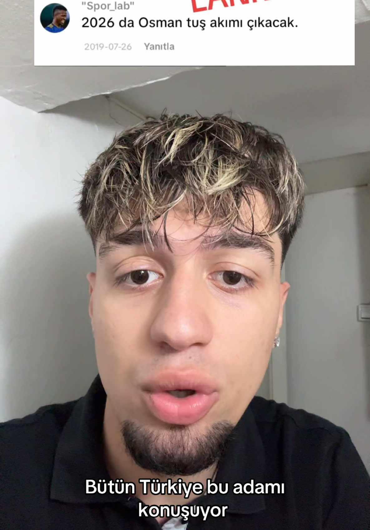 @Burakerolhdd