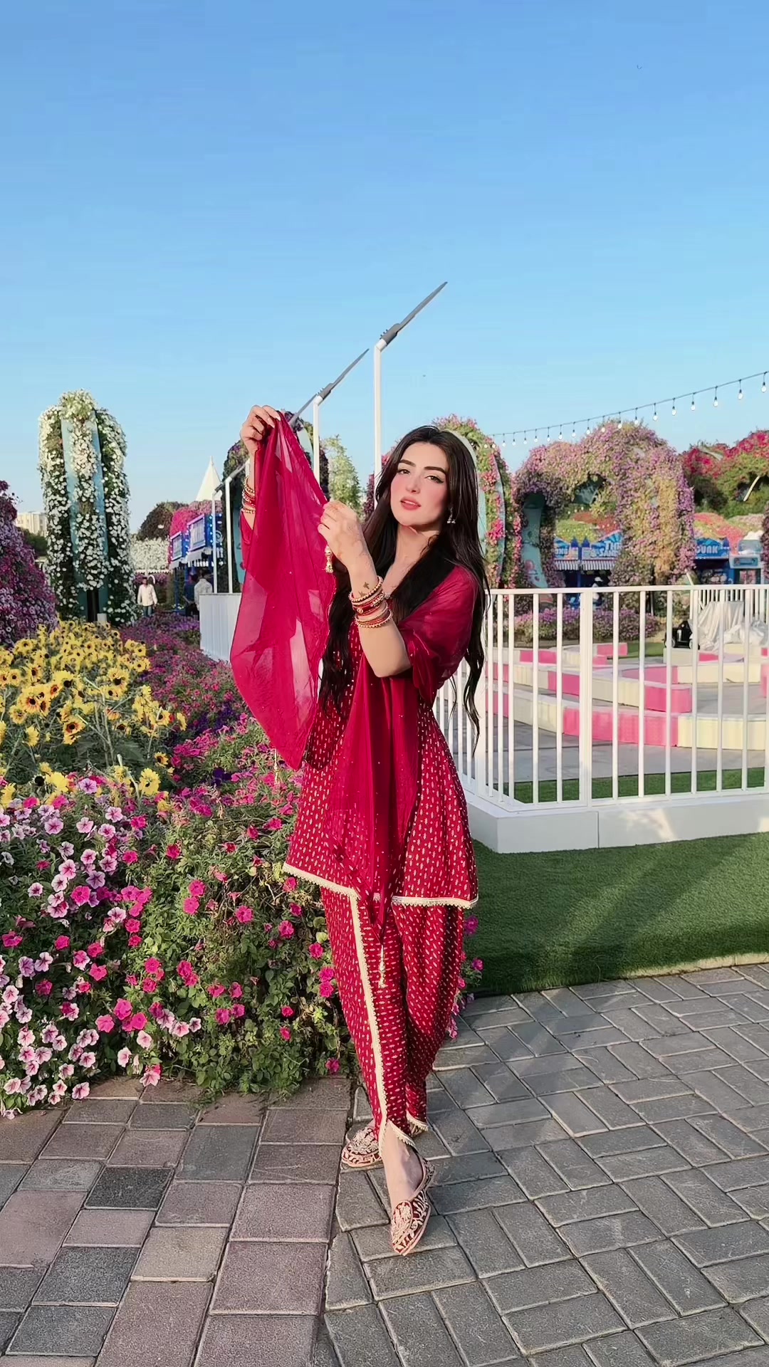 @🥀RANA HOOR🥀