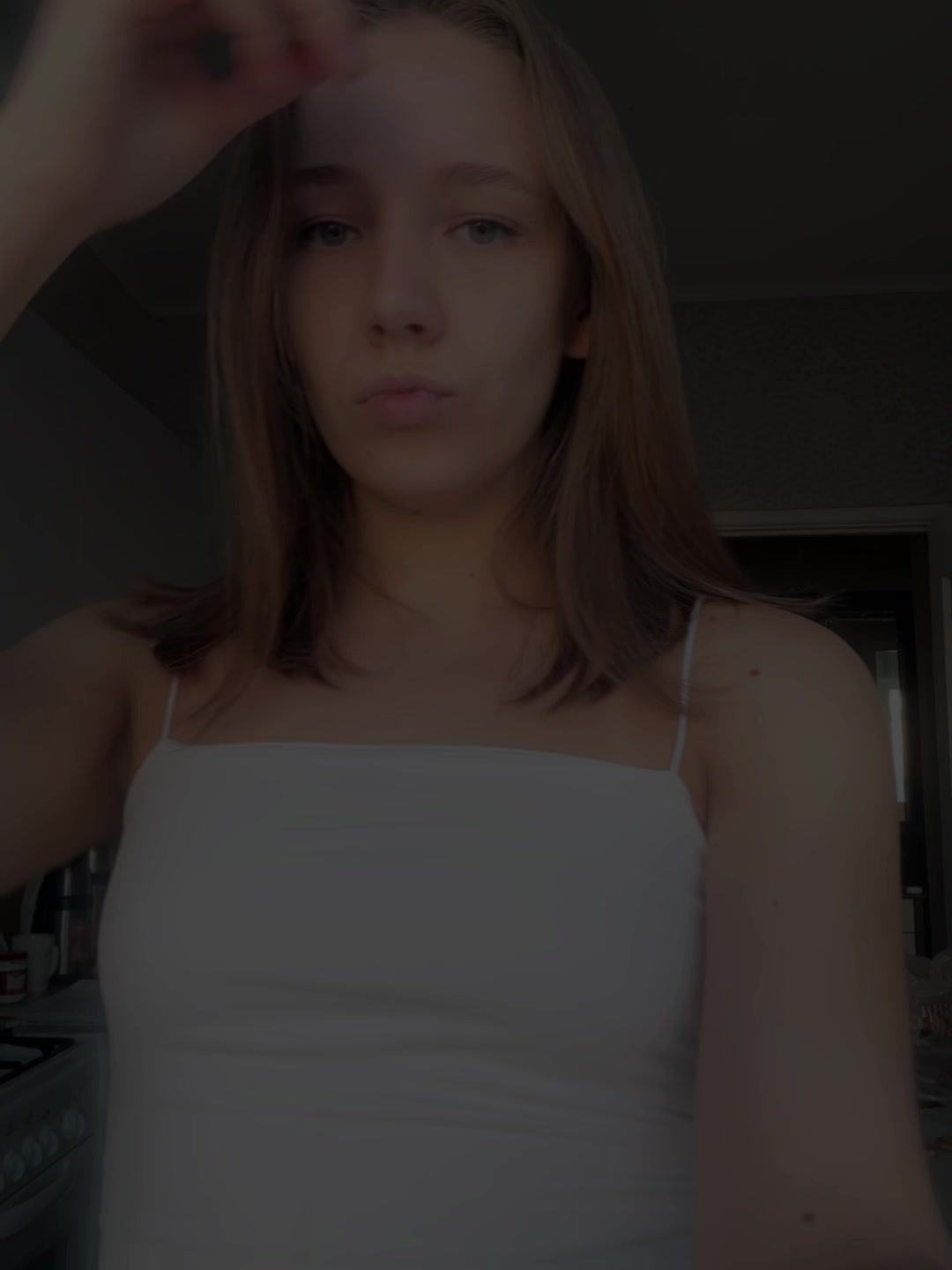 @svpolinaaa