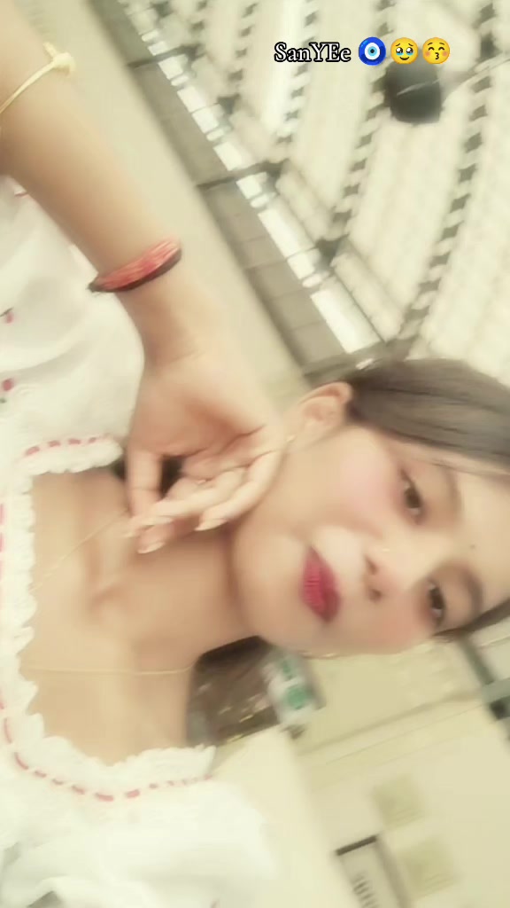 @↳👑。˚ 🖇️℘ìₖⱥcⲏ𝓊𝓊♡┊🧸