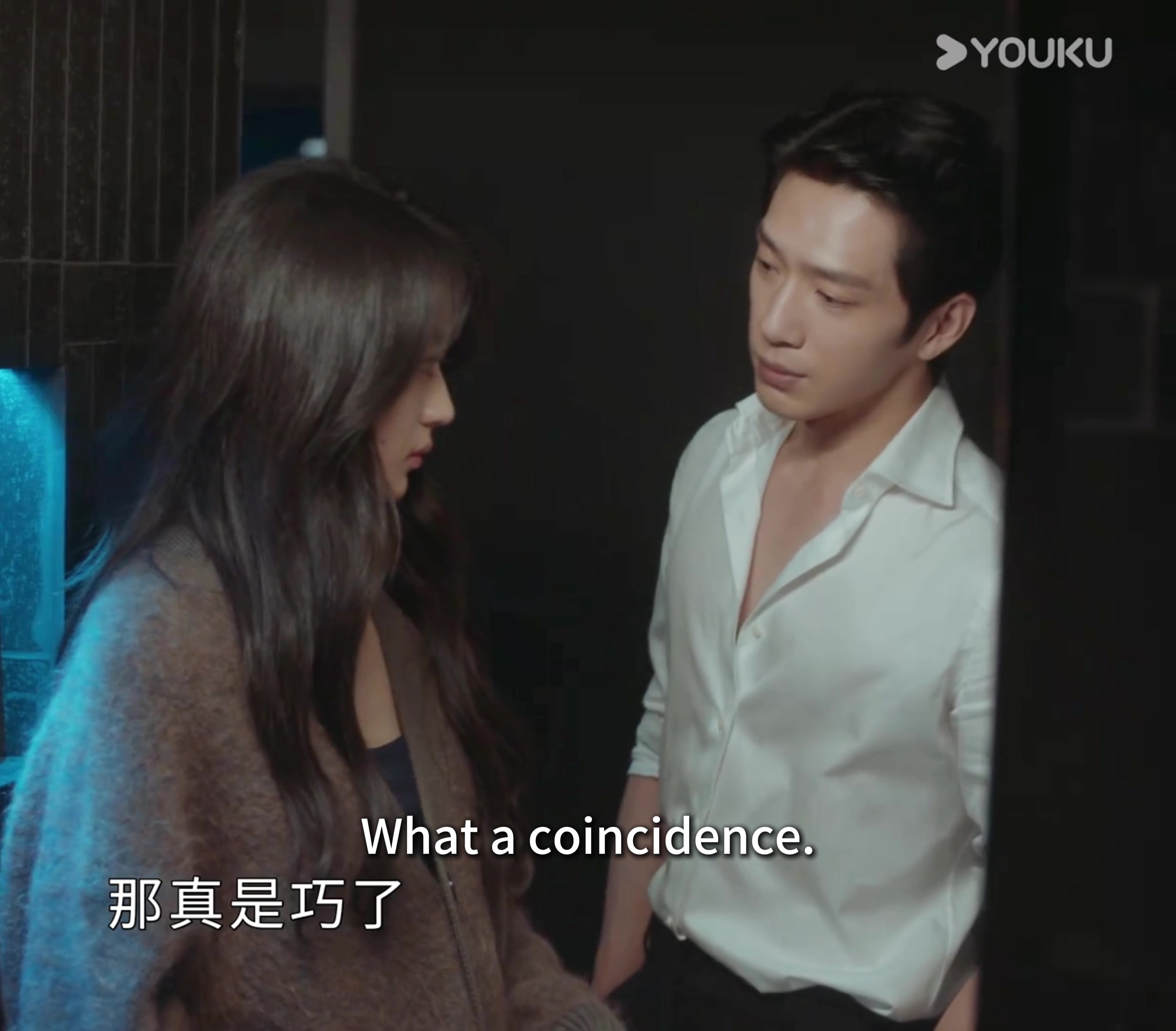 @YOUKU