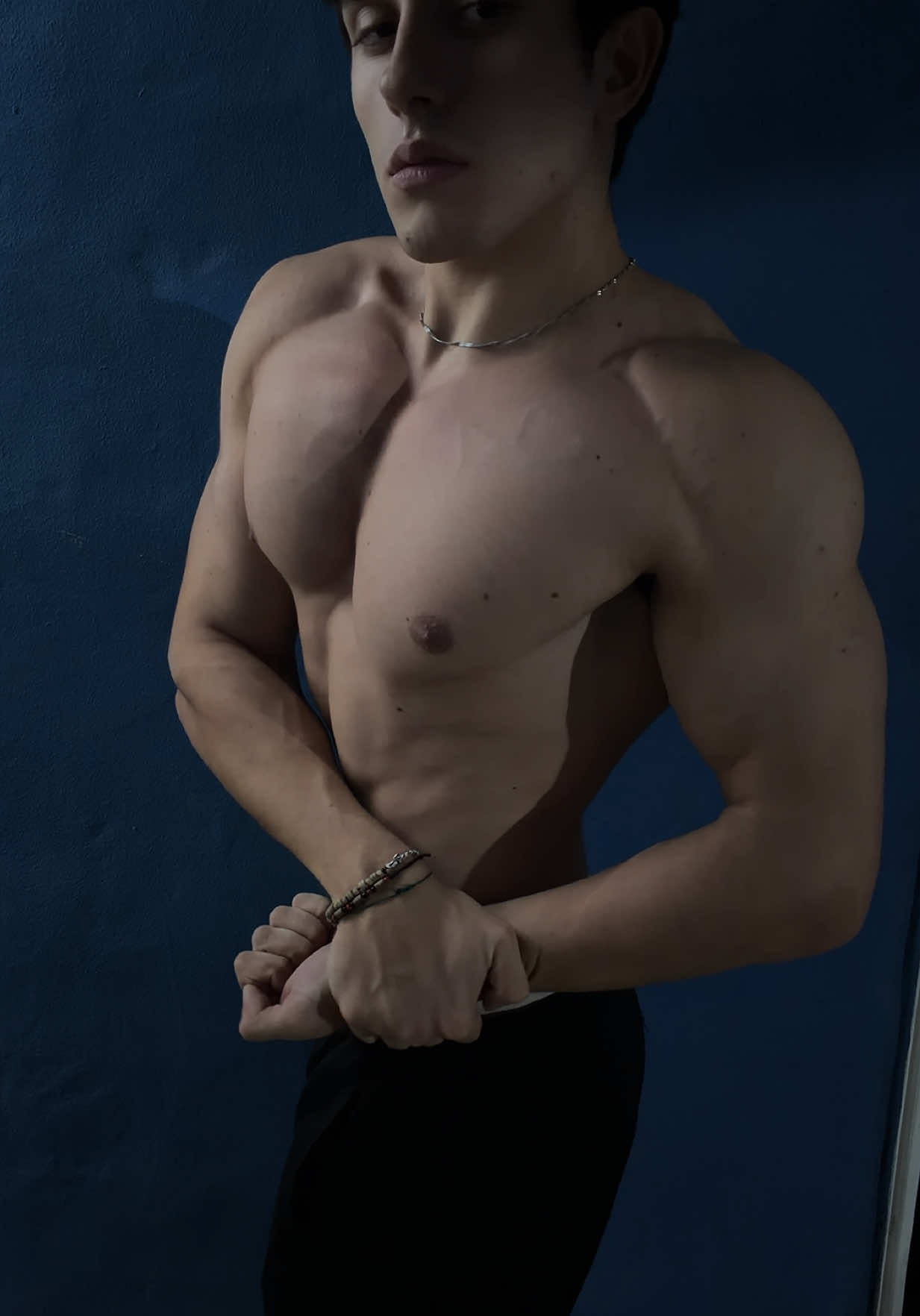 @bauchava