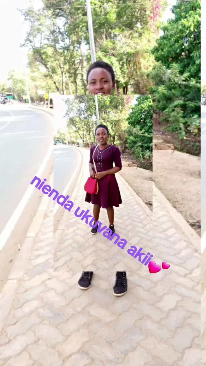 @albhiii