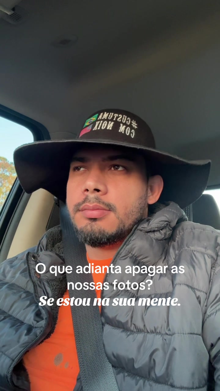@Gleissom Ferreira