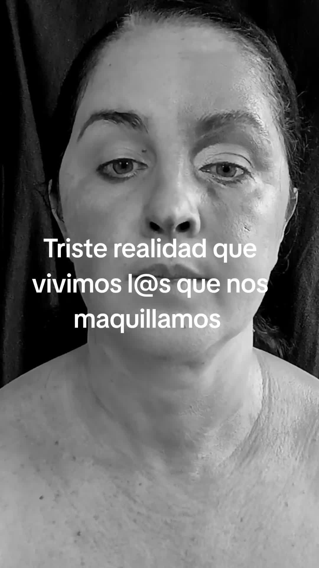 @🦁lizett. 💄💅🦁💎