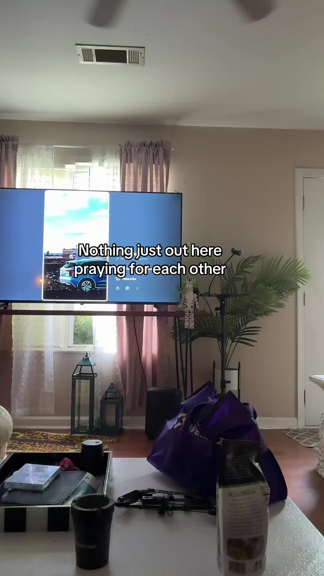 @Theyadoreme03