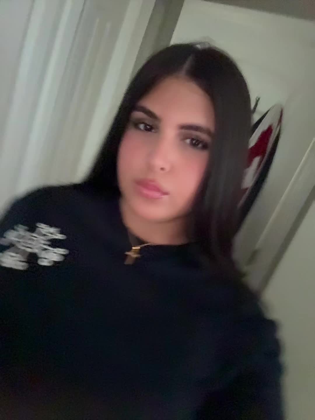 @bahramartha