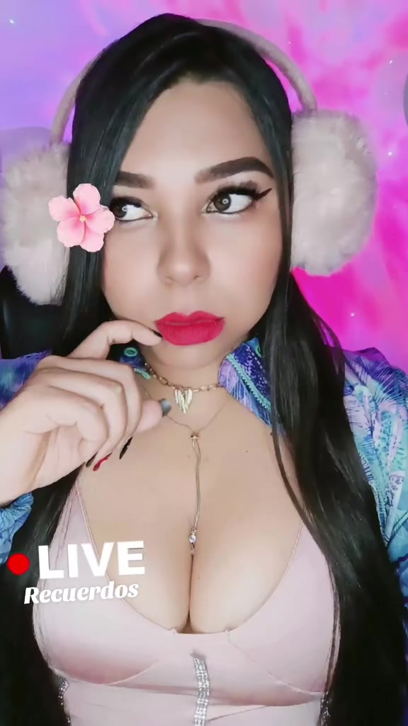 @Briz Brito ๐ผ