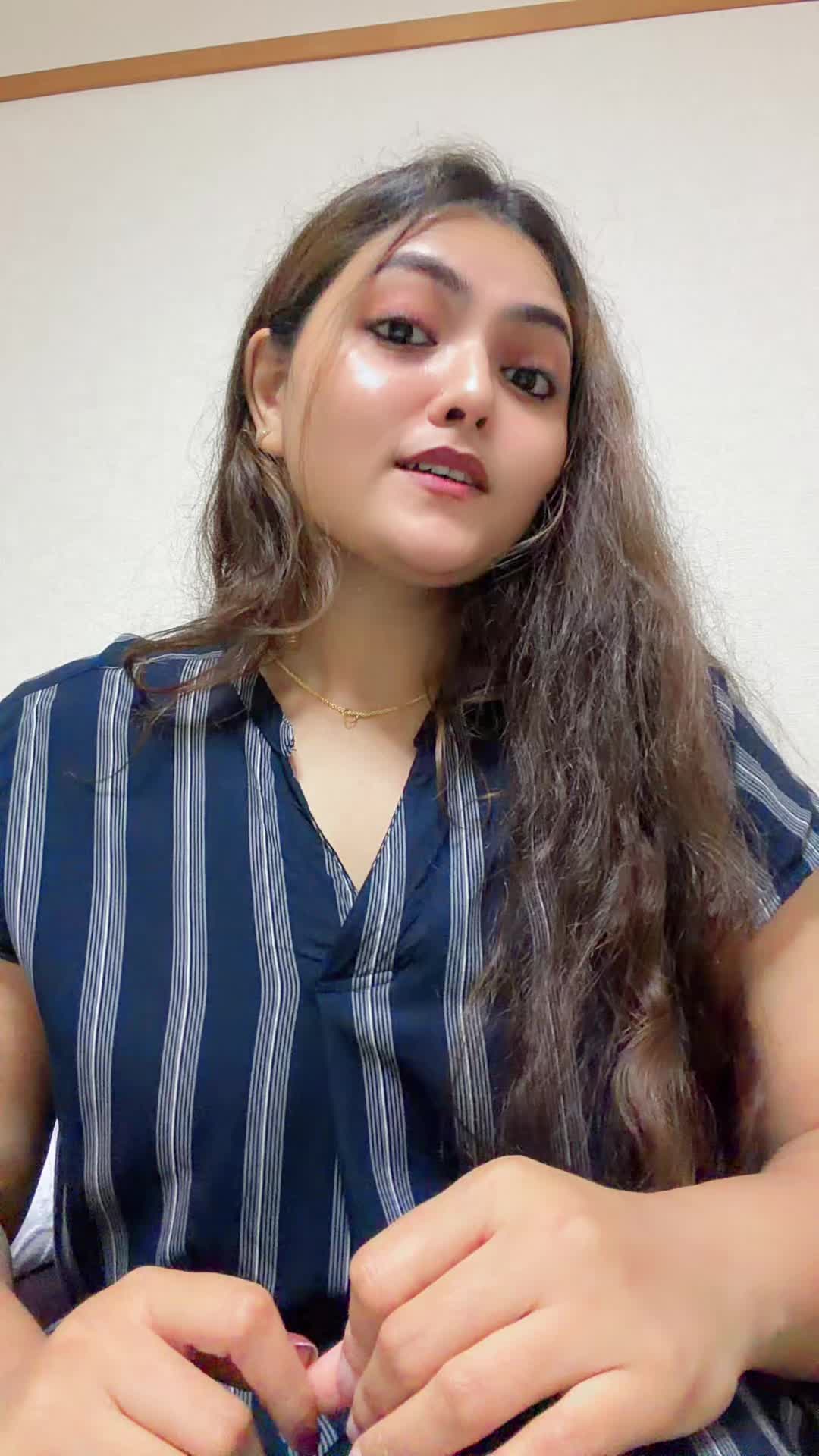 @Nilanjana Ghosh