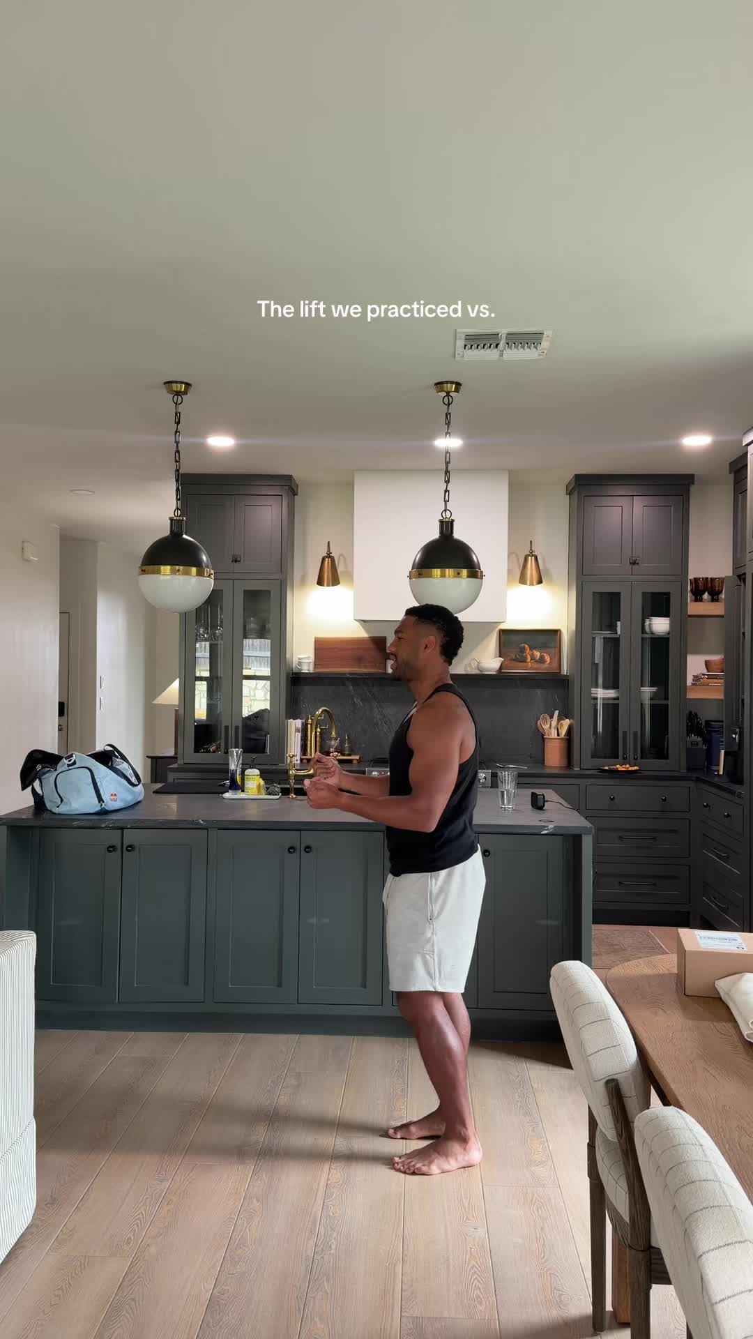 @Amir Lancaster | REALTOR