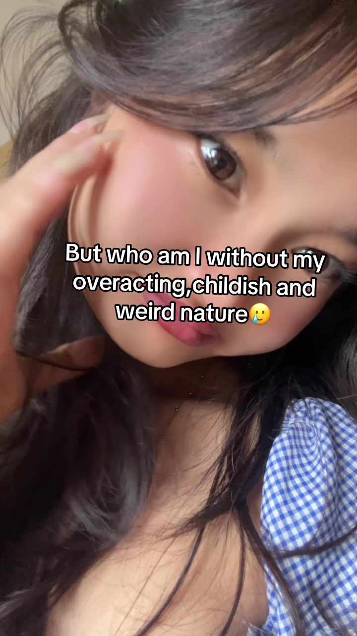 @Notyours_btw💅