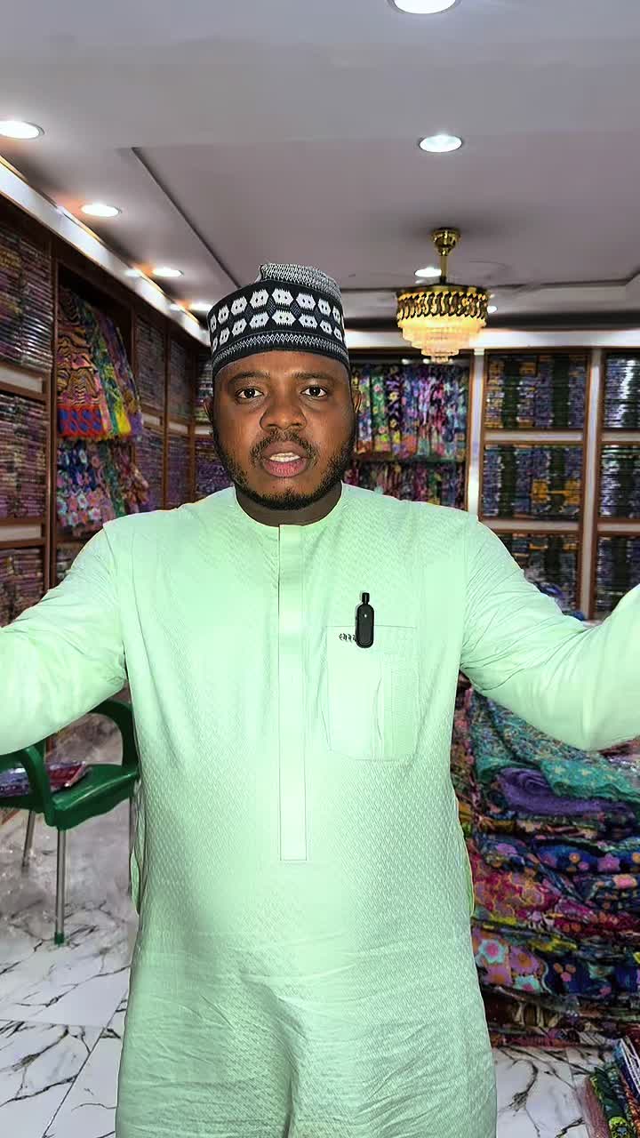 @WASSEE INVESTMENT NIG LTD