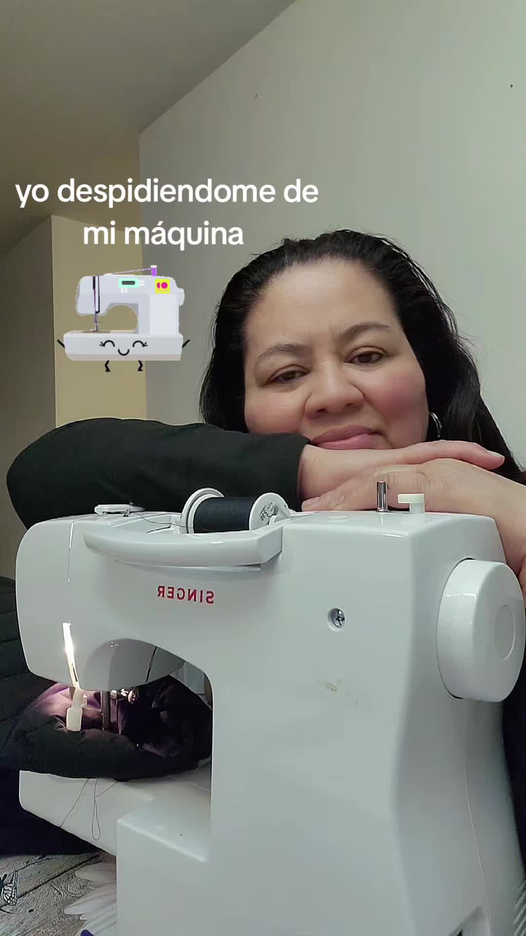 @Aries Martinez