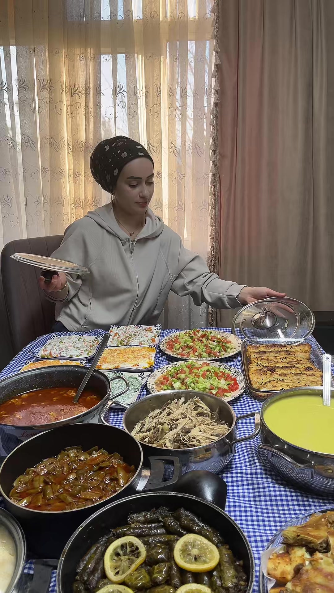 @EDA DOĞANAY 🍭