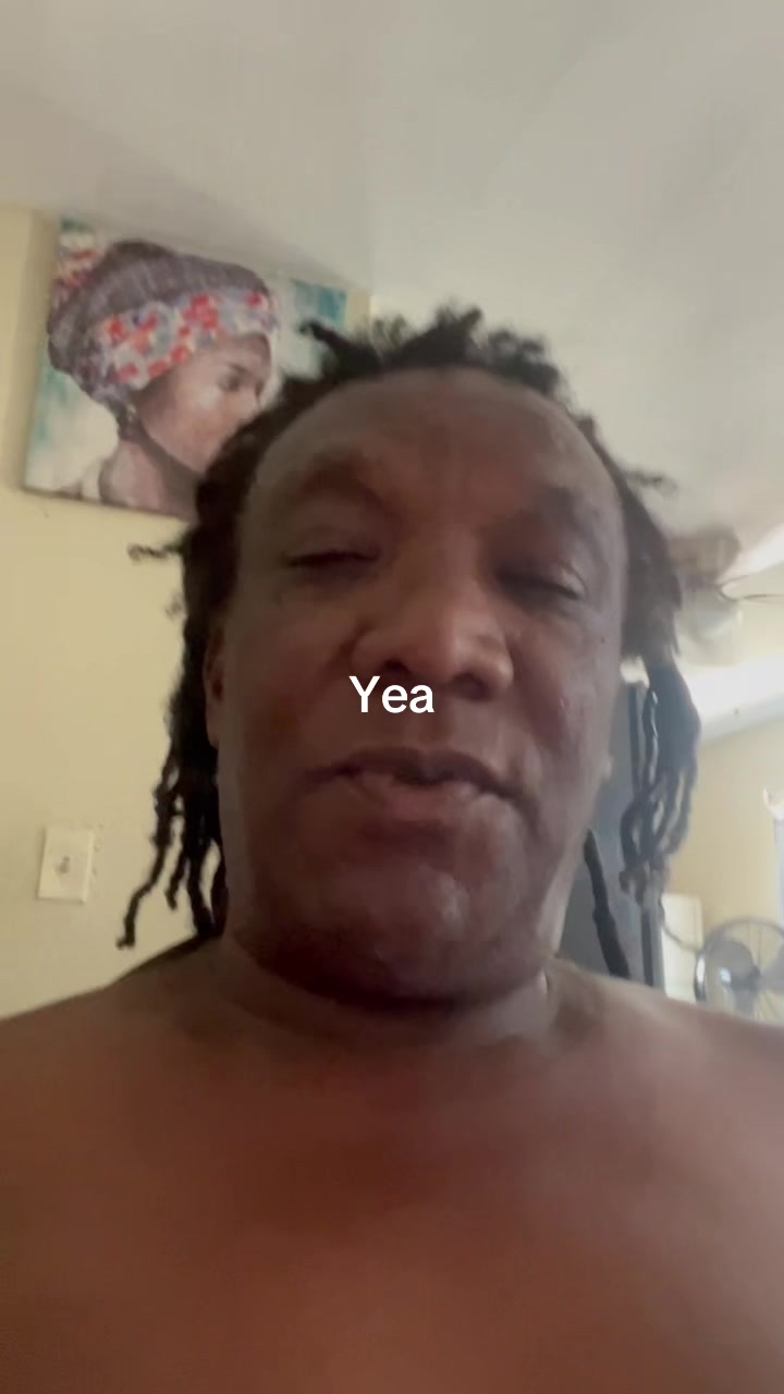 @Ti Demele