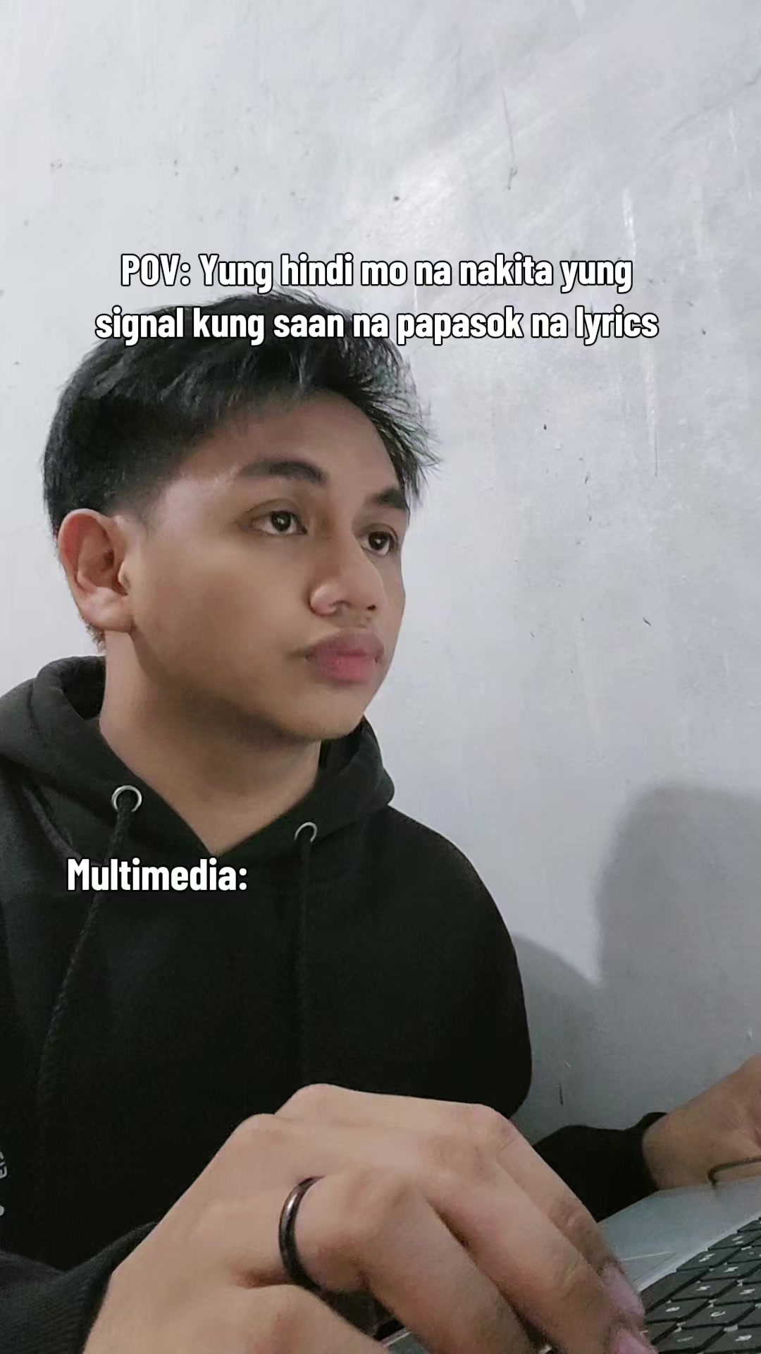 @jin.magbulos