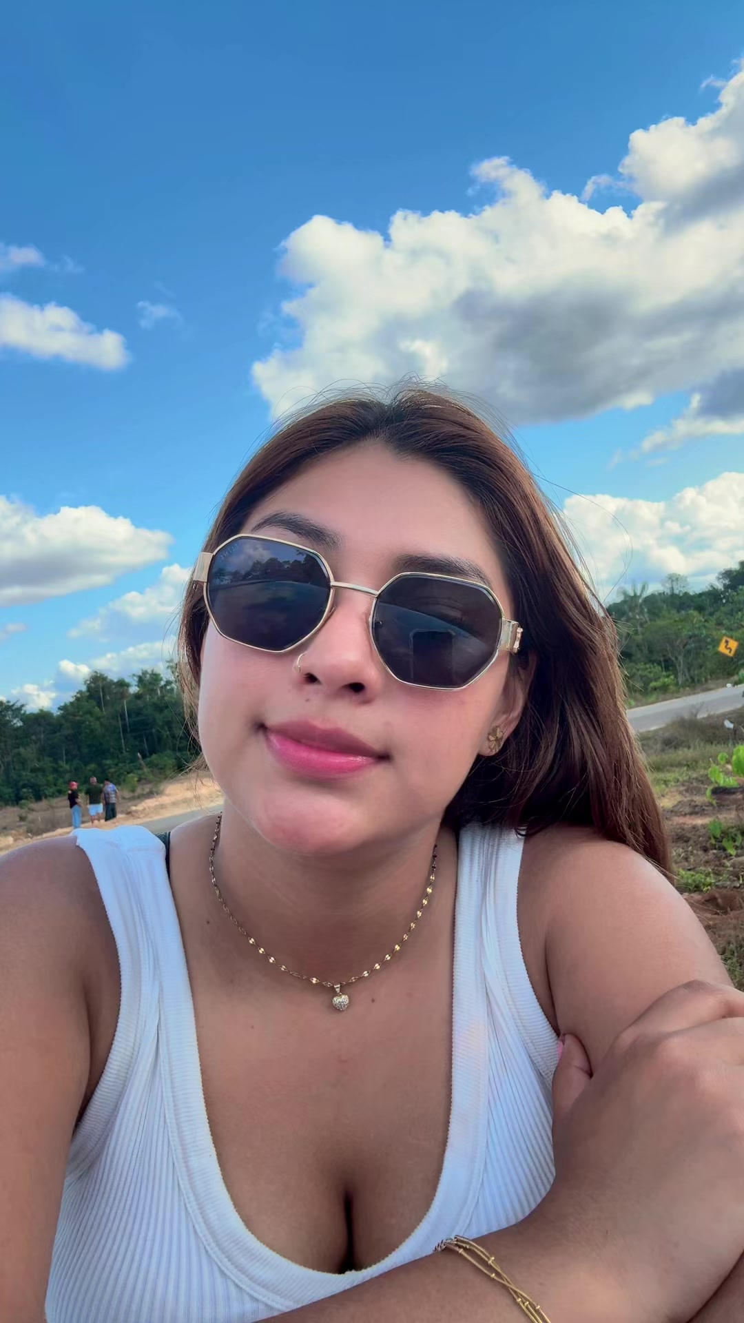 @Karina Costaleite 🍒