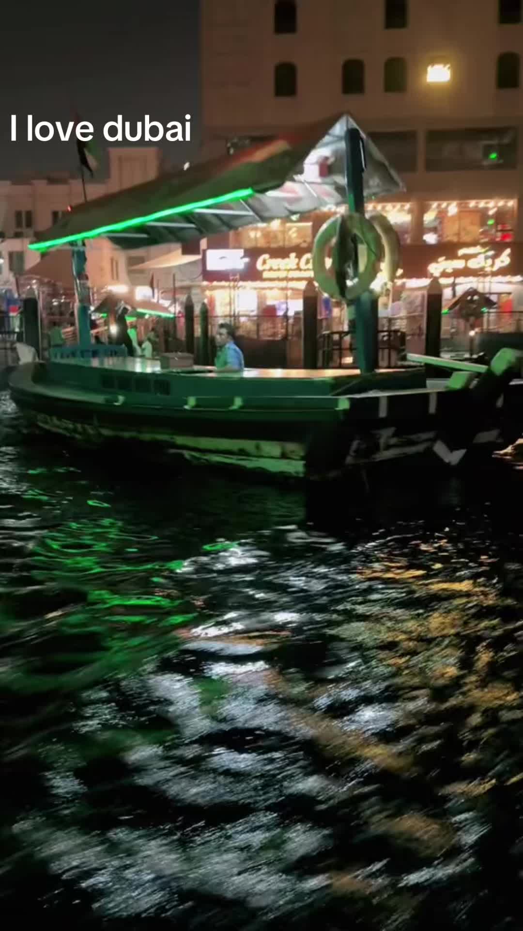 @Al Manara Mobile