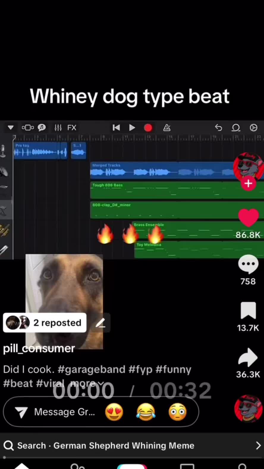 @Womblet Edits