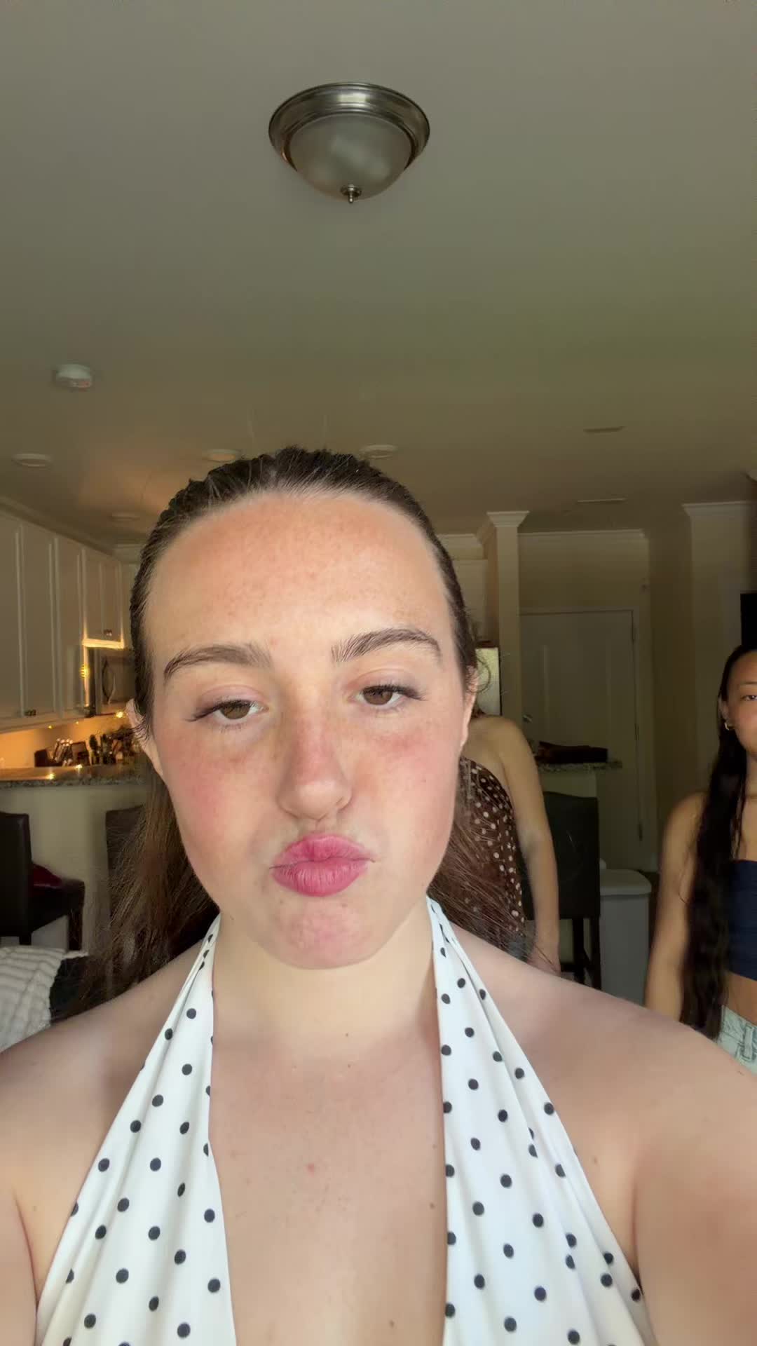 @kenzie &hearts;️&hearts;️