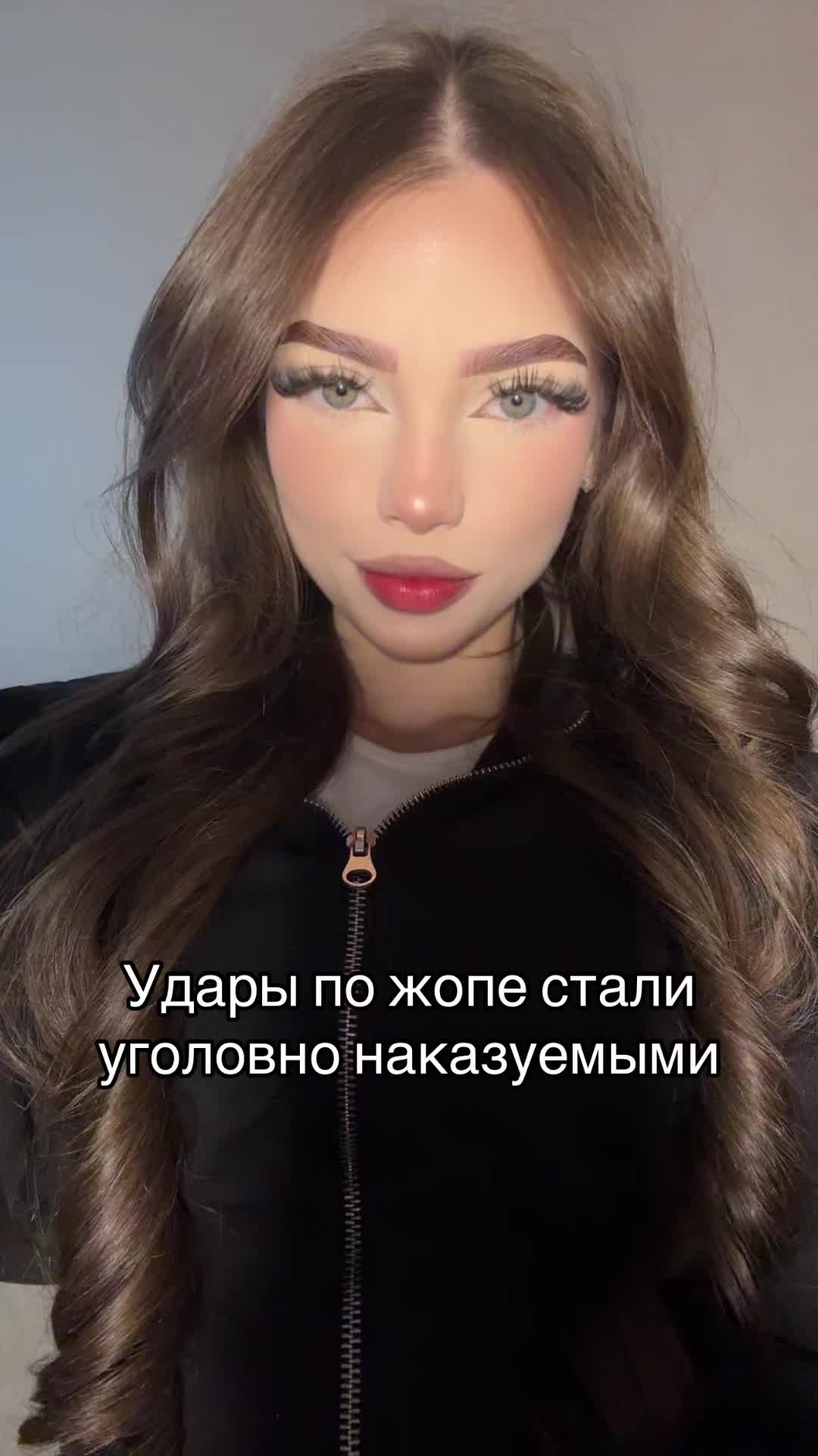 @polyashkaaasw