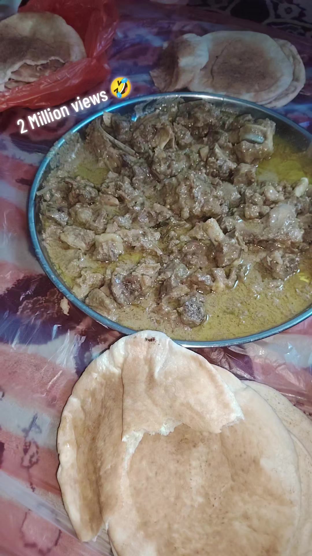 @💯 🦅احمد بلوچ 💸👑