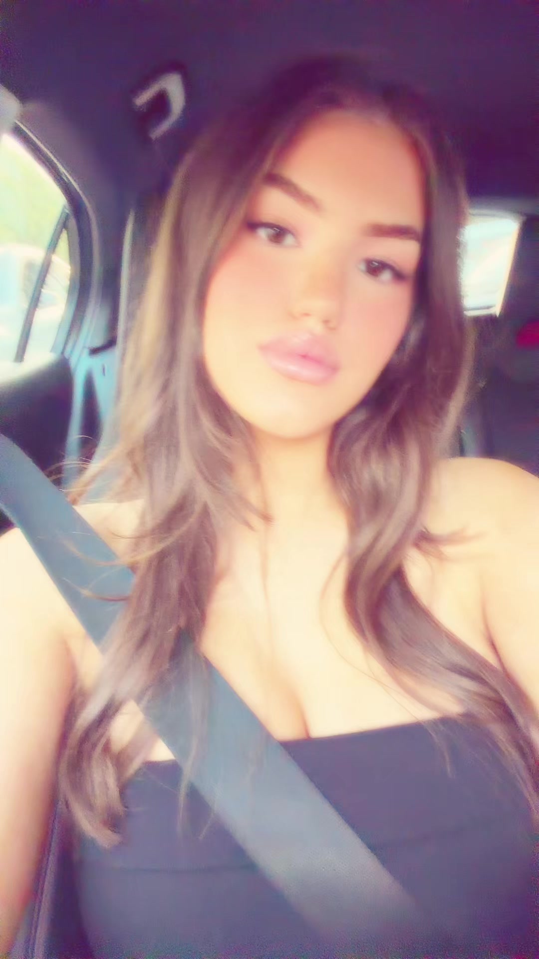@knezevicmilicaa