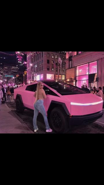 @Justine 🎀