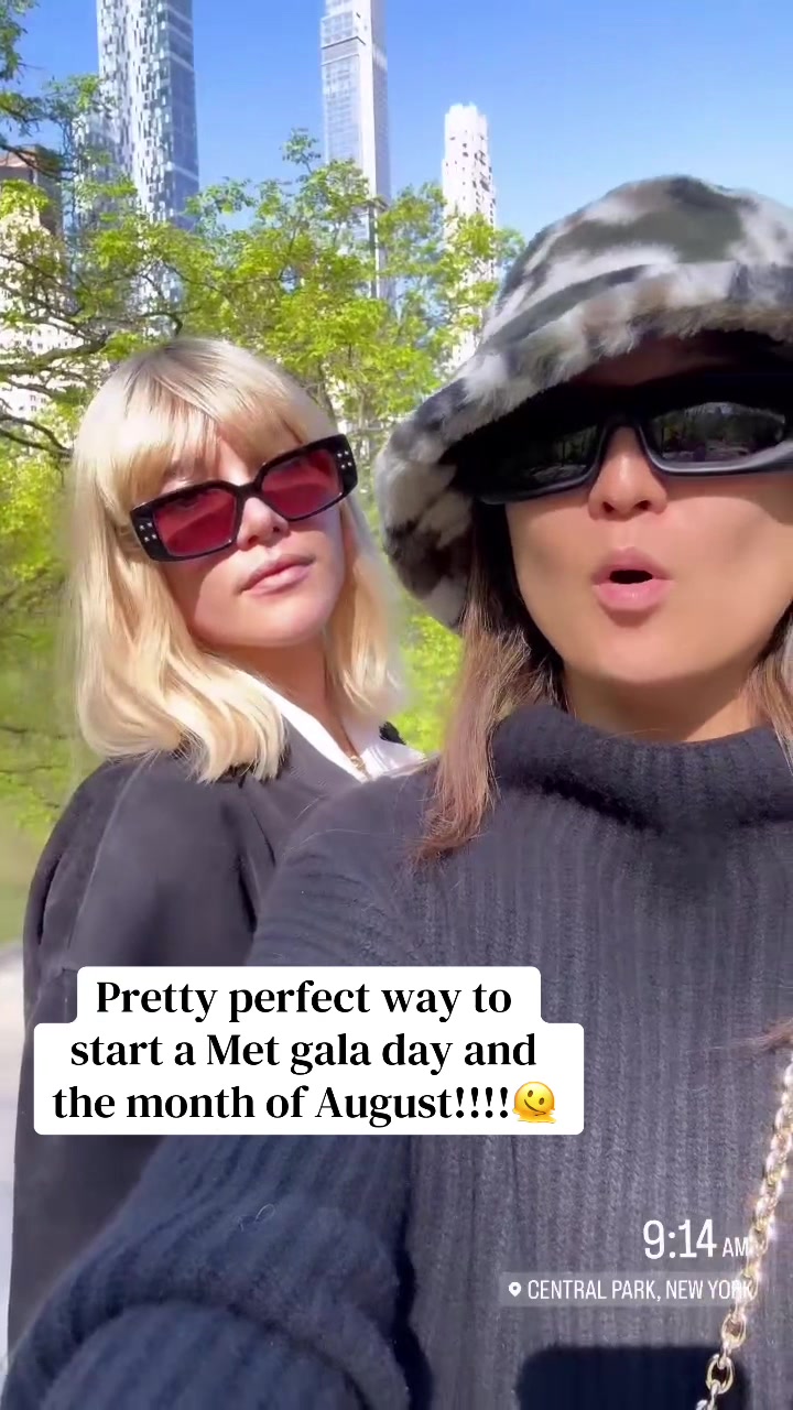 @Florence pugh