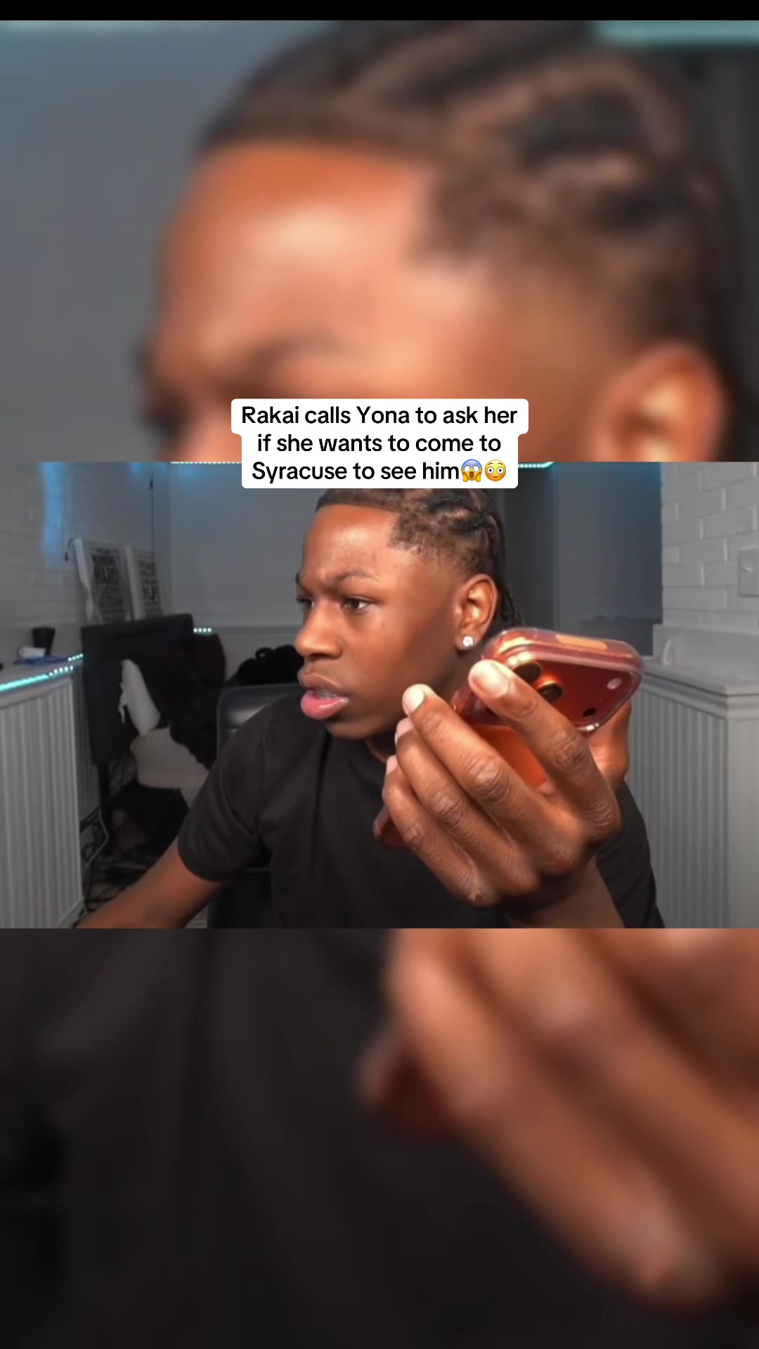 @kyzlyclips
